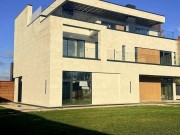 Продажа дома Прозорово 630 м² Новорижское шоссе - 629775 - 629775