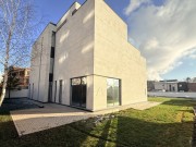 Продажа дома Прозорово 630 м² Новорижское шоссе - 629778 - 629778