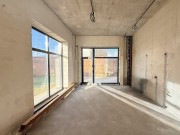 Продажа дома Прозорово 630 м² Новорижское шоссе - 629781 - 629781