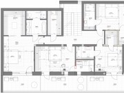 Продажа дома Прозорово 630 м² Новорижское шоссе - 629782 - 629782