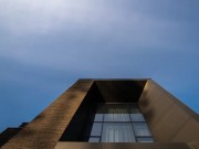 Продажа дома Сады Майендорф (Санаторий Барвиха) 2100 м² Рублево-Успенское шоссе - 629787 - 629787