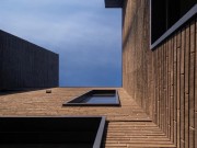 Продажа дома Сады Майендорф (Санаторий Барвиха) 2100 м² Рублево-Успенское шоссе - 629788 - 629788