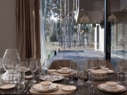 Продажа дома Сады Майендорф (Санаторий Барвиха) 2100 м² Рублево-Успенское шоссе - 629790 - 629790