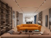 Продажа дома Сады Майендорф (Санаторий Барвиха) 2100 м² Рублево-Успенское шоссе - 629792 - 629792