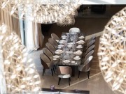 Продажа дома Сады Майендорф (Санаторий Барвиха) 2100 м² Рублево-Успенское шоссе - 629793 - 629793