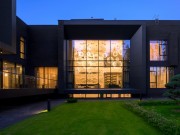 Продажа дома Сады Майендорф (Санаторий Барвиха) 2100 м² Рублево-Успенское шоссе - 629795 - 629795