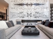 Продажа дома Сады Майендорф (Санаторий Барвиха) 2100 м² Рублево-Успенское шоссе - 629796 - 629796