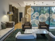 Продажа дома Сады Майендорф (Санаторий Барвиха) 2100 м² Рублево-Успенское шоссе - 629798 - 629798