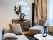 Продажа дома Сады Майендорф (Санаторий Барвиха) 2100 м² Рублево-Успенское шоссе - 629799 - 629799