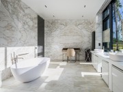 Продажа дома Сады Майендорф (Санаторий Барвиха) 2100 м² Рублево-Успенское шоссе - 629800 - 629800