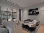 Продажа дома Сады Майендорф (Санаторий Барвиха) 2100 м² Рублево-Успенское шоссе - 629801 - 629801