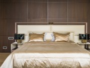 Продажа дома Сады Майендорф (Санаторий Барвиха) 2100 м² Рублево-Успенское шоссе - 629803 - 629803