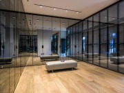 Продажа дома Сады Майендорф (Санаторий Барвиха) 2100 м² Рублево-Успенское шоссе - 629804 - 629804