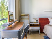 Продажа дома Сады Майендорф (Санаторий Барвиха) 2100 м² Рублево-Успенское шоссе - 629805 - 629805