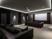 Продажа дома Сады Майендорф (Санаторий Барвиха) 2100 м² Рублево-Успенское шоссе - 629809 - 629809