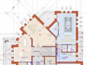 Продажа дома Millennium Park 572 м² Новорижское шоссе - 629882 - 629882