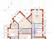 Продажа дома Millennium Park 572 м² Новорижское шоссе - 629883 - 629883