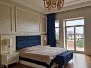 Продажа дома Millennium Park 572 м² Новорижское шоссе - 629884 - 629884