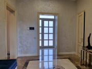 Продажа дома Millennium Park 572 м² Новорижское шоссе - 629885 - 629885