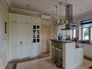 Продажа дома Millennium Park 572 м² Новорижское шоссе - 629886 - 629886