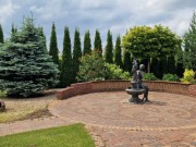 Продажа дома Millennium Park 572 м² Новорижское шоссе - 629889 - 629889