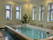 Продажа дома Millennium Park 572 м² Новорижское шоссе - 629893 - 629893