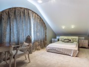 Продажа дома Загорье 348 м² Рублево-Успенское шоссе - 629895 - 629895