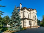 Продажа дома Загорье 348 м² Рублево-Успенское шоссе - 629897 - 629897