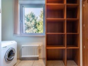 Продажа дома Загорье 348 м² Рублево-Успенское шоссе - 629898 - 629898