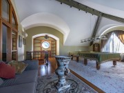 Продажа дома Загорье 348 м² Рублево-Успенское шоссе - 629899 - 629899