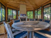 Продажа дома Загорье 348 м² Рублево-Успенское шоссе - 629900 - 629900