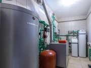 Продажа дома Загорье 348 м² Рублево-Успенское шоссе - 629909 - 629909