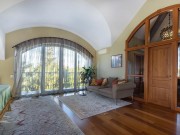 Продажа дома Загорье 348 м² Рублево-Успенское шоссе - 629913 - 629913