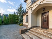 Продажа дома Загорье 348 м² Рублево-Успенское шоссе - 629915 - 629915