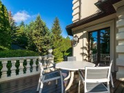 Продажа дома Загорье 348 м² Рублево-Успенское шоссе - 629917 - 629917