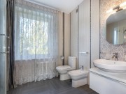 Продажа дома Загорье 348 м² Рублево-Успенское шоссе - 629921 - 629921