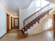 Продажа дома Загорье 348 м² Рублево-Успенское шоссе - 629924 - 629924