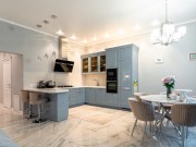 Продажа дома Согласие 2 200 м² Калужское шоссе - 629940 - 629940