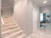 Продажа дома Согласие 2 200 м² Калужское шоссе - 629941 - 629941