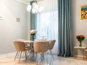 Продажа дома Согласие 2 200 м² Калужское шоссе - 629943 - 629943