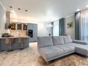 Продажа дома Согласие 2 200 м² Калужское шоссе - 629944 - 629944