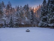 Продажа дома Буньково 200 м² Новорижское шоссе - 629951 - 629951