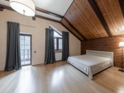 Продажа дома Буньково 200 м² Новорижское шоссе - 629957 - 629957