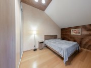 Продажа дома Буньково 200 м² Новорижское шоссе - 629958 - 629958