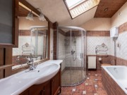 Продажа дома Буньково 200 м² Новорижское шоссе - 629959 - 629959