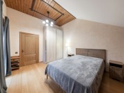 Продажа дома Буньково 200 м² Новорижское шоссе - 629965 - 629965