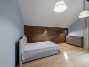 Продажа дома Буньково 200 м² Новорижское шоссе - 629966 - 629966