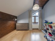 Продажа дома Буньково 200 м² Новорижское шоссе - 629967 - 629967