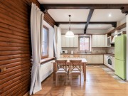 Продажа дома Буньково 200 м² Новорижское шоссе - 629970 - 629970