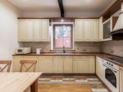 Продажа дома Буньково 200 м² Новорижское шоссе - 629971 - 629971